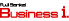Fuji Sankei Businessi