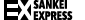 SANKEI EXPRESS
