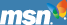 MSN Japan