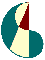 \includegraphics[width=3cm]{acstitle.eps}