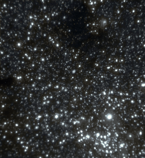 \begin{figure}\begin{center}
\epsfxsize = 4.5in
\epsffile{chap1/gc.eps}
\end{center}\end{figure}