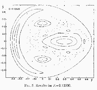 \psfig{figure=HH1964fig5.ps,width=8cm,angle=0}