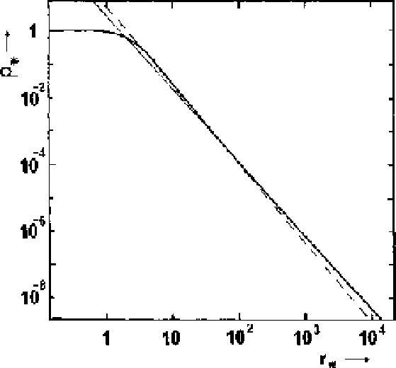 \epsffile{LBE1980fig1.ps}