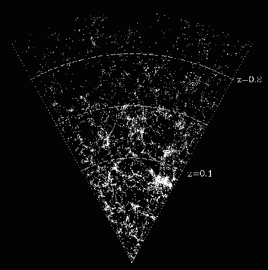 \begin{figure}\begin{center}
\leavevmode
\epsfysize 10 cm
\epsffile{sdss-zmap-r.eps}\end{center}\end{figure}